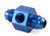 EARLS Fuel Pressure Ga Adapt EAR100196ERL