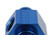 EARLS Fuel Pressure Ga Adapt EAR100196ERL