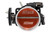 102mm LS Throttle Body Cast Aluminum FIT70062
