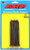 ARP BBC Valve Cover Bolt Kit - 1/4-20 6pt. (7)  ARP100-7519