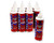 LUCAS OIL Assembly Lube 12x8oz  LUC10153-12