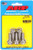 ARP S/S Bolt Kit - 12pt. (5) 3/8-16 x 1.000  ARP615-1000