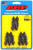 ARP Valve Cover Stud Kit 1/4 12pt. (14)  ARP200-7614