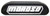 Foam Hood Scoop Plug  MOR99430