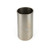 Cylinder Sleeve 3.8750 Bore 6.750 OAL 3.845 ID MELCSL101FD