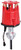 MSD IGNITION Chrysler Billet Distributor MSD8534