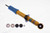 Shock - 4600 Series  BIL24-185387