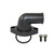 Water Neck  Chevy 90 Deg ree O-Ring Style Black SPC8456BK