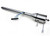Steering Column Tilt 60-66 GM Truck Steel IDI1120650010