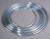 MOROSO 3/8in Aluminum Gas Line MOR65330