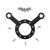 Carbon Fiber Plate w/2 Hole Switch GRT262