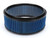 WALKER ENGINEERING CLASSIC PROFILE FILTER 14X5 PERF WASHABLE WLK3000775