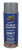 Thermo-tec Header Paint (Alum.) THE12002