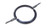 Rear Main Seal - SBM  CAGC5683