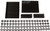 ARP GM Duramax 6.6L L5P Head Stud Kit  ARP230-4301