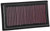 Replacement Air Filter  KNE33-5060