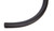 REDHORSE PERFORMANCE 10AN Black Push Lock Hos 20ft RHP402-10-20
