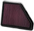 Replacement Air Filter  KNE33-2439