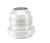 REDHORSE PERFORMANCE Compact 12AN Male Weld- On Fitting RHP972-12-0
