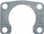 ALLSTAR PERFORMANCE Axle Retainer 9in Big Early ALL72317