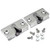 VINTIQUE 1932/34 CLOSED, CABRIO & PU STAINLES FEMALE DOVETAIL VTQB-35576-SS