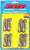 ARP BBC S/S Intake Bolt Kit 12pt.  ARP435-2102