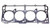 4.125 MLS Head Gasket .040 Dodge 6.1L Hemi CAGC5441-040