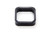 Drive Bushing  MSDMSD17193