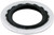 ALLSTAR PERFORMANCE Sealing Washer for Wheel Disconnect ALL44066
