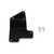 DBW Pedal Bracket - 82-88 GM G-Body HLY145-140