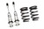 Coil Over Shock Kit - Front GM B-Body 78-96 ALD300132