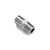 DRAG RACE SOLUTIONS FITTINGS AND ADAPTERS  DRR3300-70SS