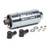 DEATSCHWERKS DW250iL Electric Fuel Pump in-Line  255LPH DWK9-250