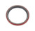 JESEL SBC Crank Seal  JESSEL-37200