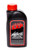 WILWOOD Brake Fluid EXP 600 Plus  WIL290-6209