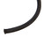 REDHORSE PERFORMANCE 6AN Black Hose 10ft  RHP235-06-10