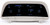DAKOTA DIGITAL VFD3 DIGITAL GAUGE SYSTEMS FOR 1954 CUSTOM, MONTEREY DDGVFD3-54M-Z