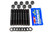 Mopar Main Stud Kit - Slant Six  ARP142-5401