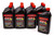 Trans Fluid Max Shift case of 12 TCI950610