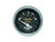 C/F 2-1/16in Fuel Level Gauge 0-90 OHM ATM4714