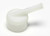 WILWOOD Adapter Inlet Remote Master Cylinder WIL260-3396