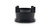 VIBRANT PERFORMANCE 82mm Throttle Body To 3.5in HD Clamp VIB12472