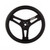13in Racing Wheel  GRT600