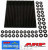 ARP Ford Head Stud Kit 6pt.  ARP156-4101