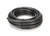 #4 Push-Lite  Hose 20ft Hi-Temp - Black FRG832004
