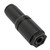 Adjuster Nut/Set Screw Short Style BROBR6452