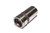COMP CAMS ProMag Hyd Lftr AMC,Chry 273-360/383-440 COM867-1