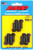 ARP Header Bolt Kit - 12pt. 3/8 x 1.00 UHL (12)  ARP100-1211