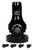 Ti22 PERFORMANCE HD Alum U-Joint Chevy/Chrysler 32-Spline TIP4735