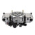 4150 750CFM SC XP Carb Draw Thru Design HLY0-80576SA